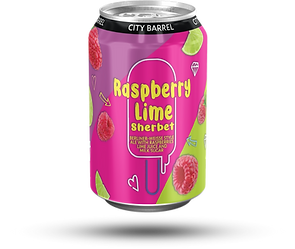 Copy of RUNNING TO GO BEER IMAGES (21).png