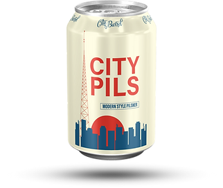 FOR WEBSITE beer page (9).png