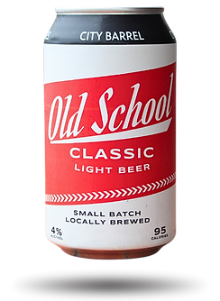 VIDEO FOR WEBSITE (13).png