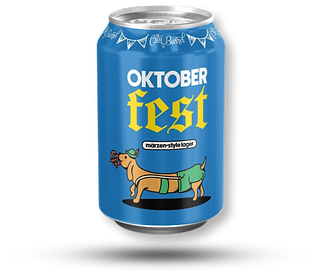 FOR WEBSITE beer page (5).png