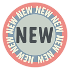 FOR WEBSITE beer page (11).png