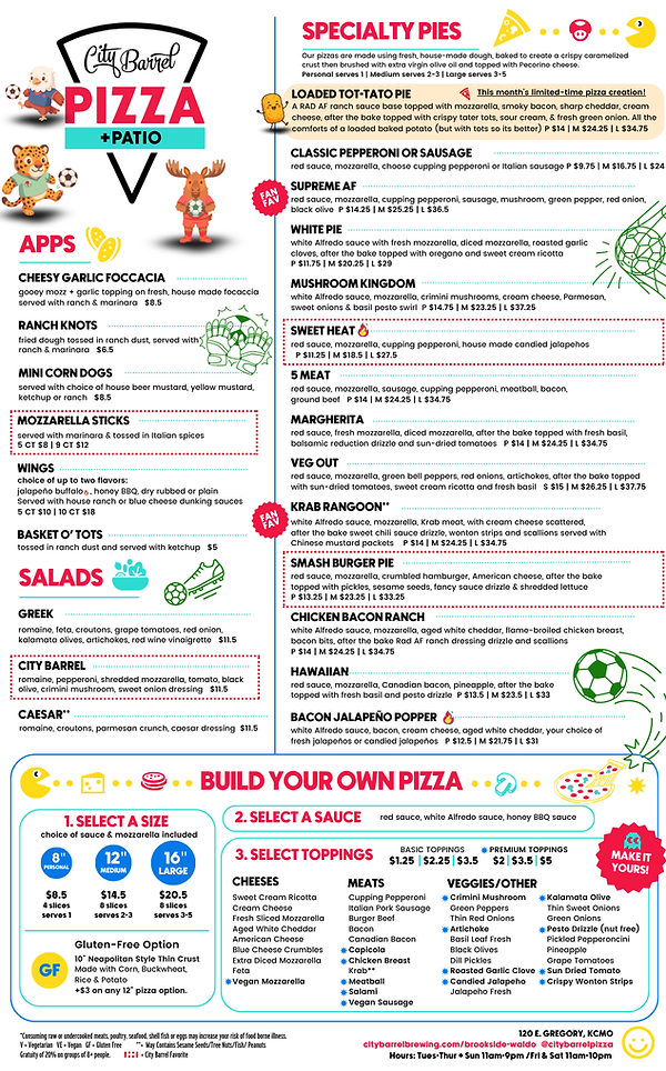Pizza Main Menu 2026.06.1.png