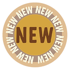 FOR WEBSITE beer page (12).png