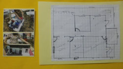 PROJETO D
