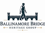 Ballinamore Bridge Group Logo