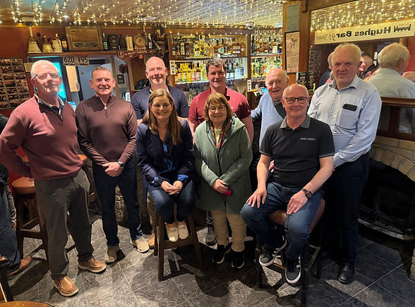 Group Image