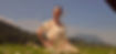 photostudio_1755099762293.jpg