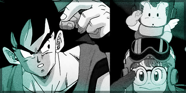 Dragon Ball Style 2.jpg
