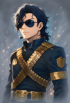 Michael Jackson (Anime) 004_3x.jpg