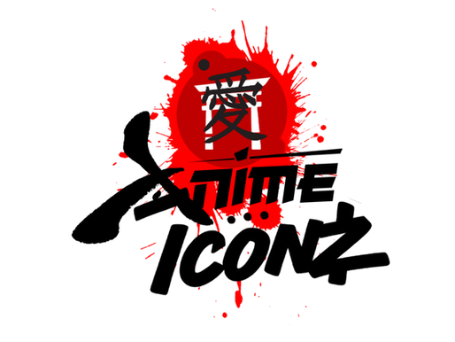 Attention Anime Art Style Lovers!