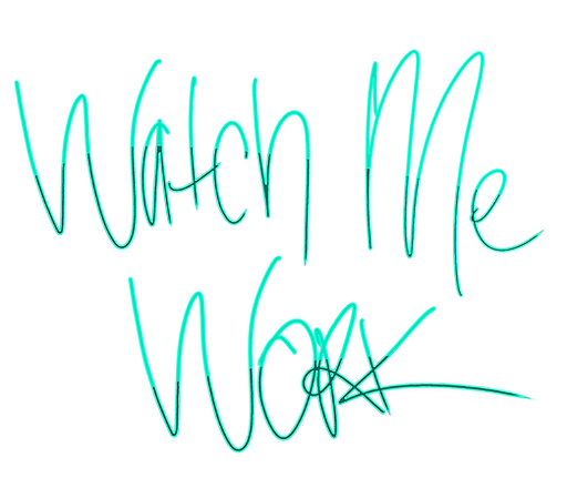 Watch Me Work, (GK Scribble) 2.png