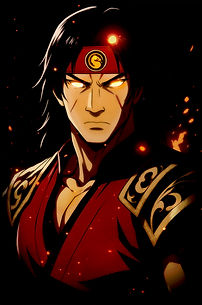 Lui Kang (Anime) 001_3x.jpg