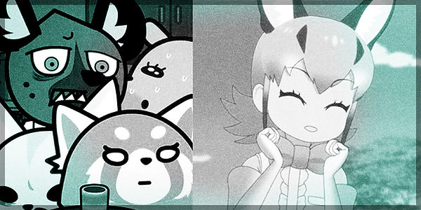 Kemono Anime Style 2.jpg