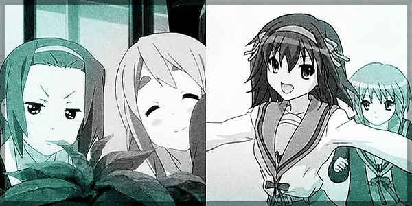 MOE Anime Style 2.jpg