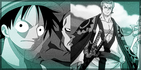 One Piece Style 2.jpg