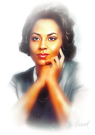 Loris Madison (Portrait).jpg