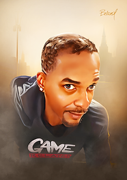 C.-White-Portrait-(Signed).png