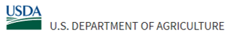 USDA.png