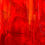 Miniaturbild: BILDERSET TRIO ROT| BLAU | GRÜN 7  modernes dreiteiliges Acrylbild-Set in Rot, Blau und Grün mit exklusiven Rahmen