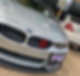 A7D09DDD-C8A4-446D-A5FD-FA7D35553519.JPEG