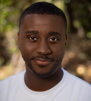 Stanley Marcellus Simons.JPG