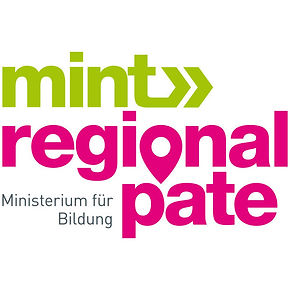 csm_BM_Mint_Regionalpate_RGB_1ca4eaf86a.jpg