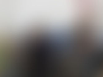 𝐄𝐫𝐟𝐨𝐥𝐠𝐫𝐞𝐢𝐜𝐡𝐞𝐫 𝐈𝐧𝐟𝐨𝐭𝐚𝐠 𝐝𝐞𝐬 Ü𝐀𝐙-𝐖𝐢𝐭𝐭𝐥𝐢𝐜𝐡 