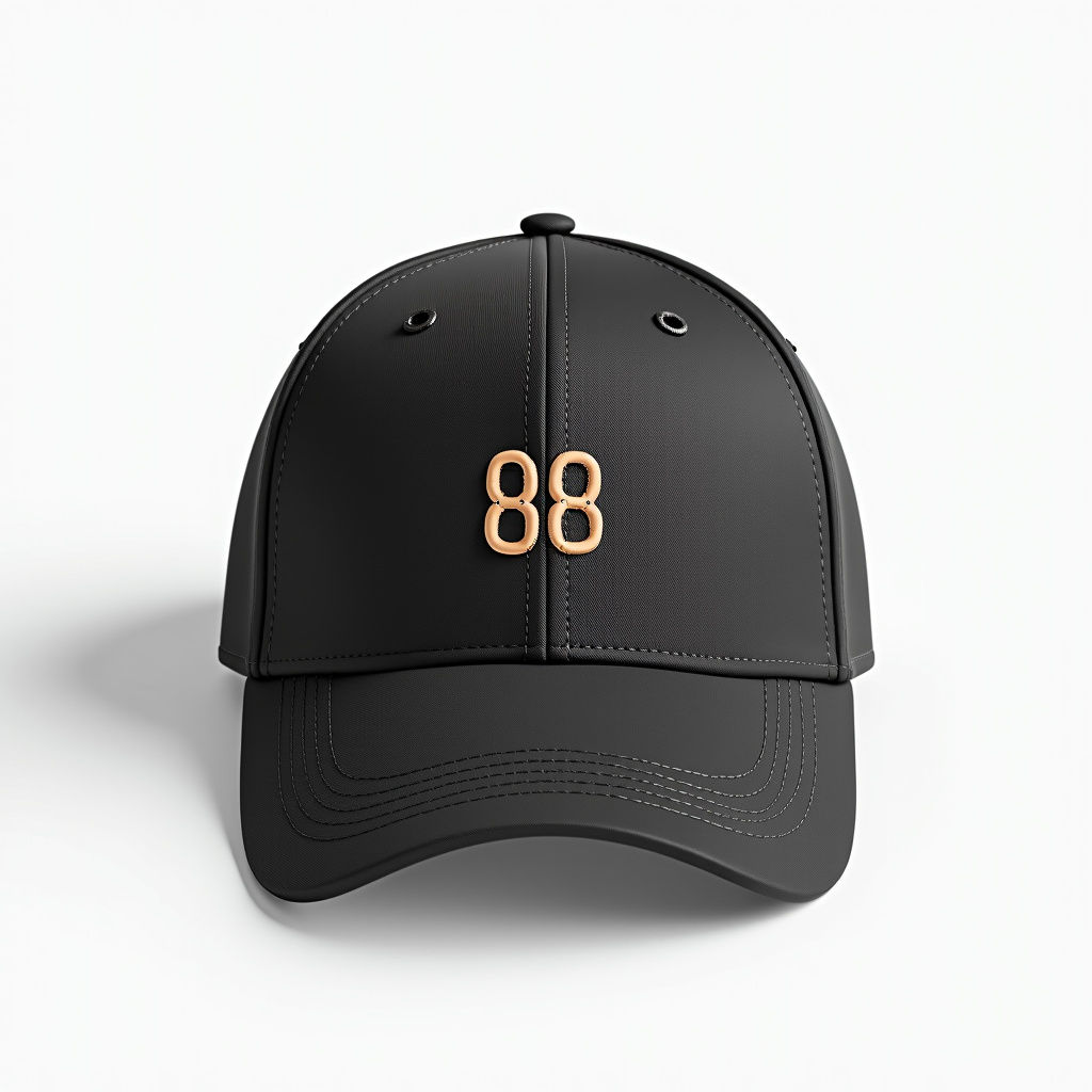 Podcast Listener Hat
