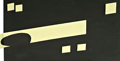 Sol e sombra 55 x 105.jpg