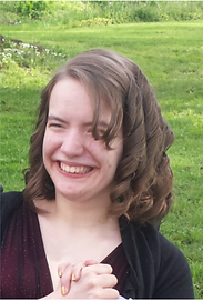 Shaelin Pic.png