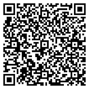 qr-code-vendor form.png