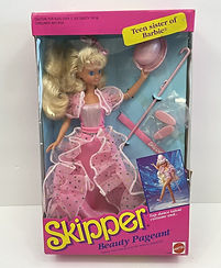 skipper barbie.jpg