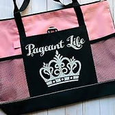 pageant9.jpg