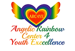 ARC4YE logo.jpeg