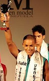 male title winner.jpg