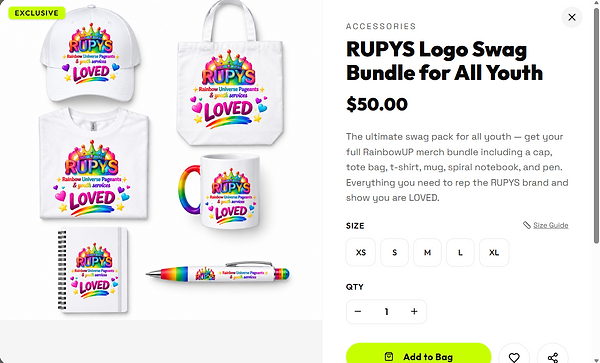 Swag bundle to purchase.png