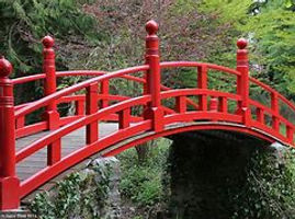 red bridge.jpg