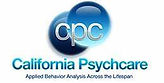 CPC logo.jpg