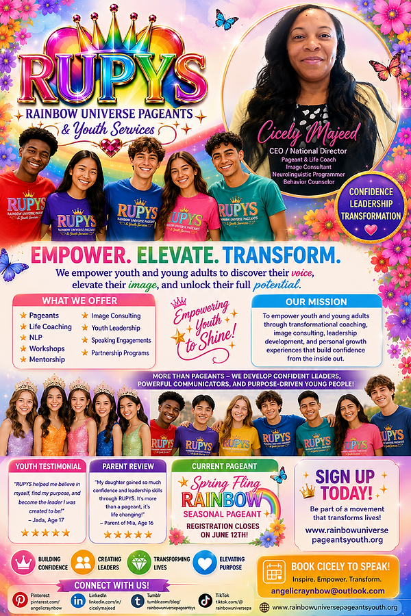 Marketing Flyer for RUPYS.png