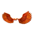 orange wings.png