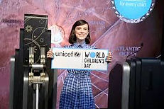 millie1.jpg