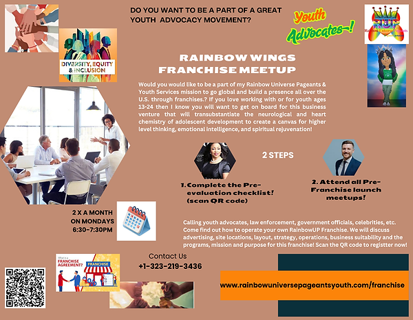 Franchise Meetup Flyer (1).png