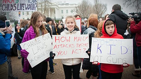 youth advocacy.jpg