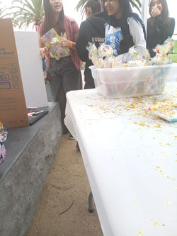 IMG_20250423_104022_596