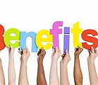 benefits.jpg