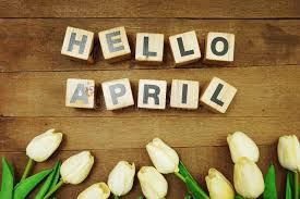 april4.jpg