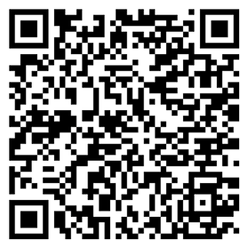 qr-code-rup717disneypageant.png