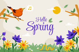 spring3.jpg