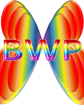 BWP.png