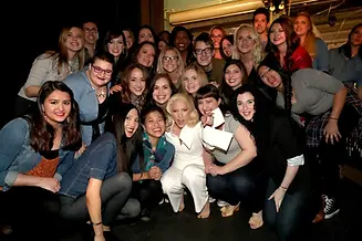 Lady Gaga.webp